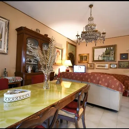 Luis&susy Home, *