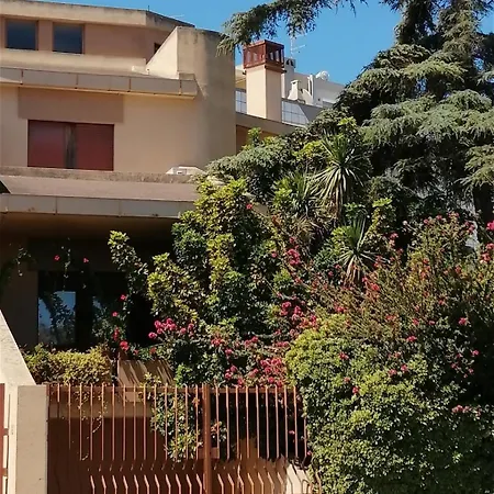 Homestay Luis&susy Home,
