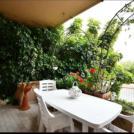 Luis&susy Home, *